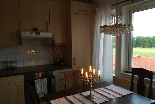 Stålgatan 61, Uppsala - bild 5