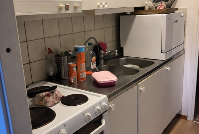 Gustavavägen 165, Ekerö - bild 3