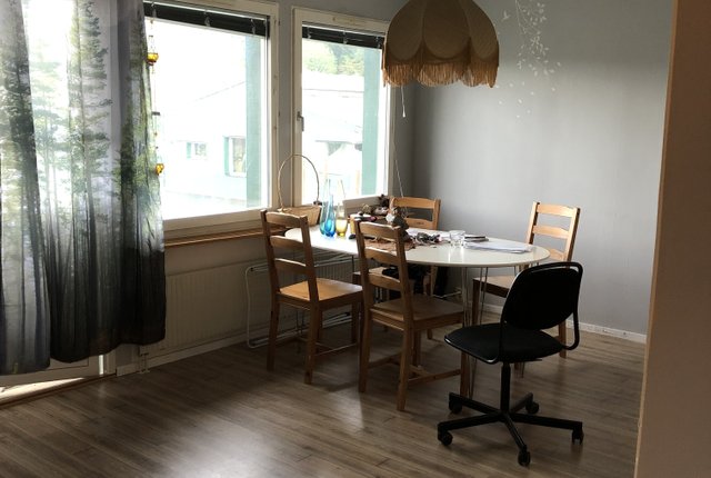 Gustavavägen 165, Ekerö - bild 1