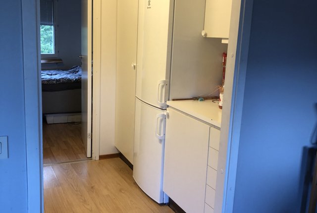 Gustavavägen 165, Ekerö - bild 2