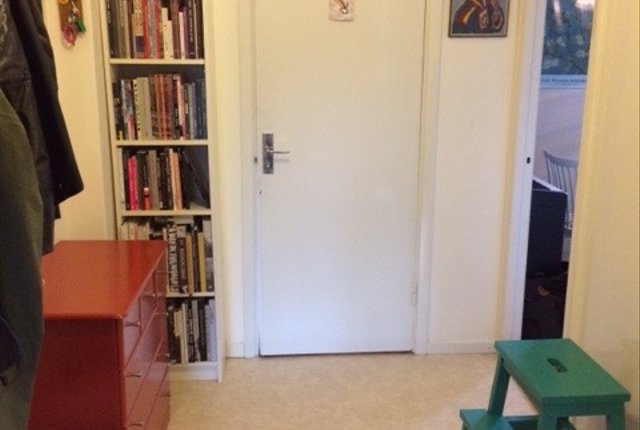 Malmövägen 16, Johanneshov - bild 8