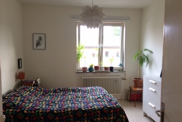 Malmövägen 16, Johanneshov - bild 6