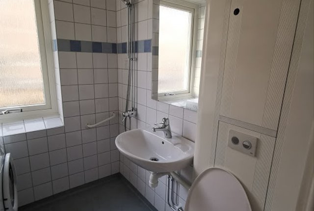 Blåklintsgatan 14B, Helsingborg - bild 6