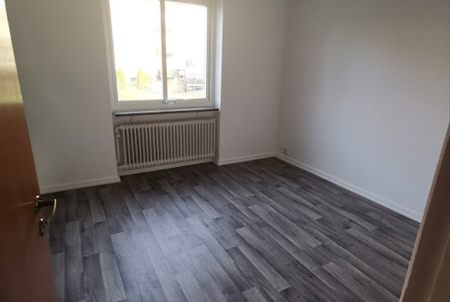 Blåklintsgatan 14B, Helsingborg - bild 3