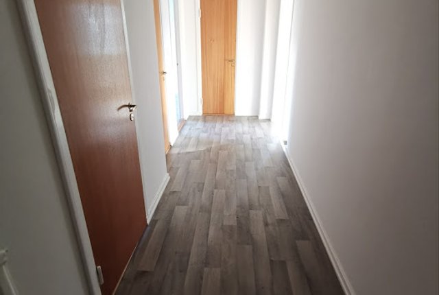 Blåklintsgatan 14B, Helsingborg - bild 4