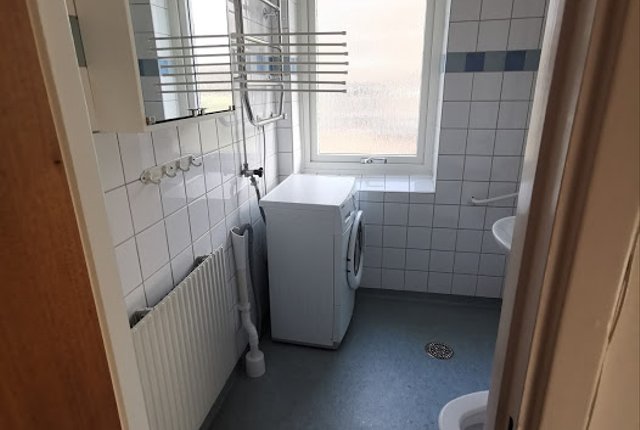Blåklintsgatan 14B, Helsingborg - bild 7