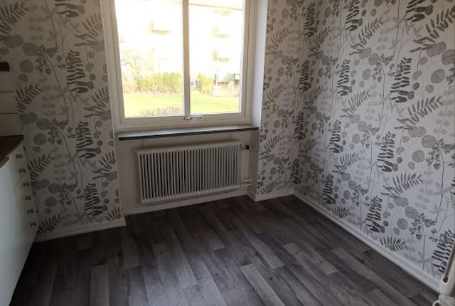 Blåklintsgatan 14B, Helsingborg - bild 1
