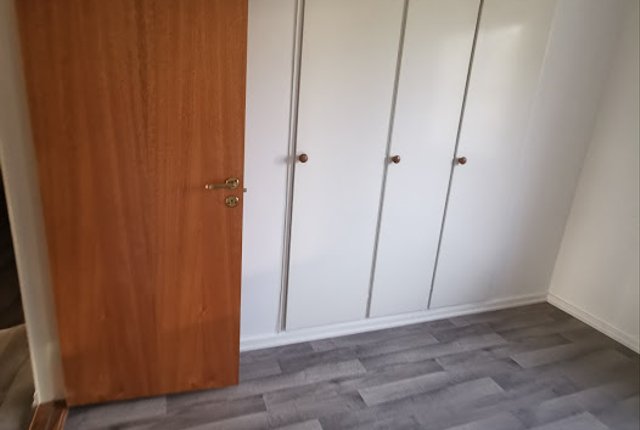 Blåklintsgatan 14B, Helsingborg - bild 5