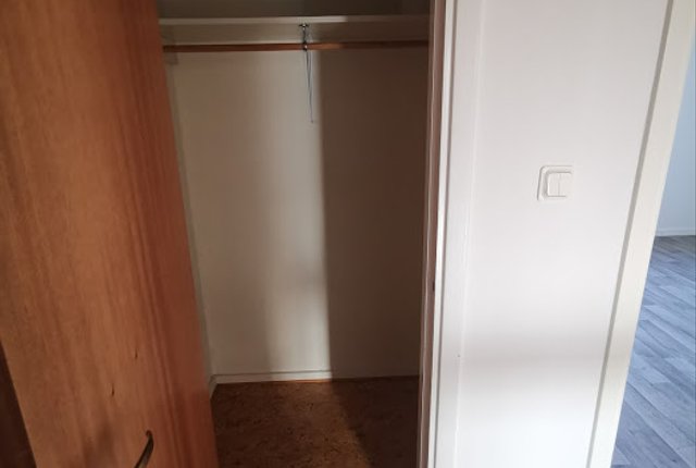Blåklintsgatan 14B, Helsingborg - bild 8