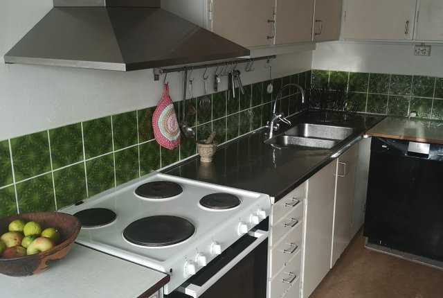 Korpstigen 11, Trångsund - bild 6