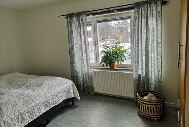 Korpstigen 11, Trångsund - bild 4
