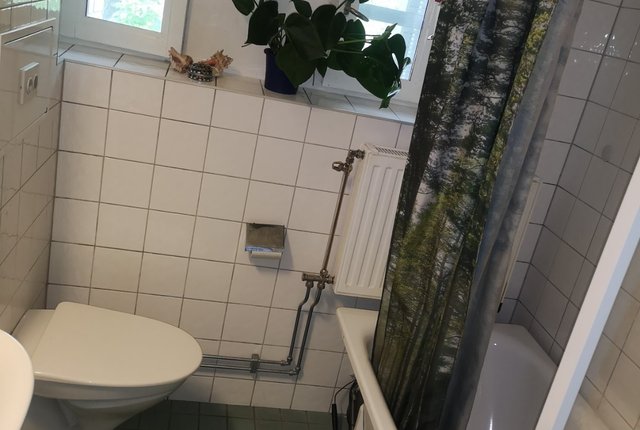 Korpstigen 11, Trångsund - bild 8