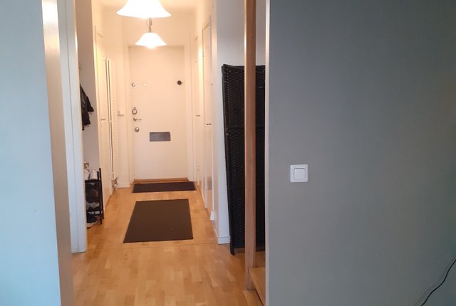 Tingsvägen 31, Sollentuna - bild 8