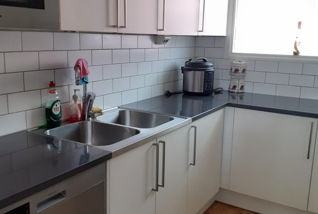 Tingsvägen 31, Sollentuna - bild 4