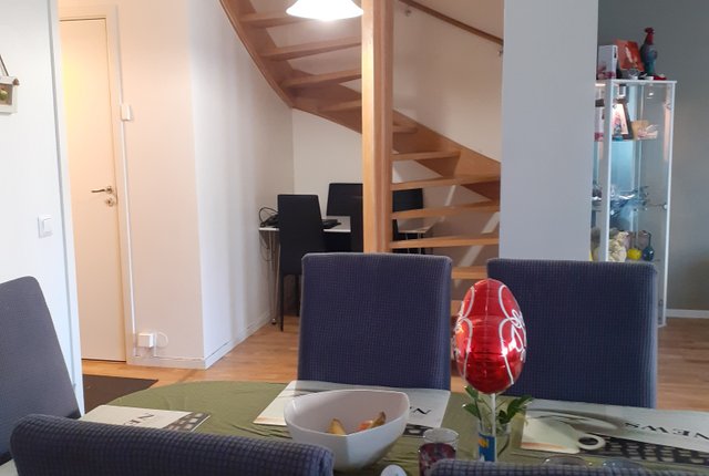 Tingsvägen 31, Sollentuna - bild 6