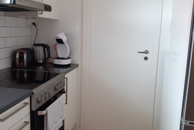 Tingsvägen 31, Sollentuna - bild 1
