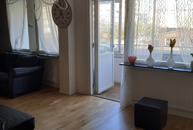 Tingsvägen 31, Sollentuna - bild 3