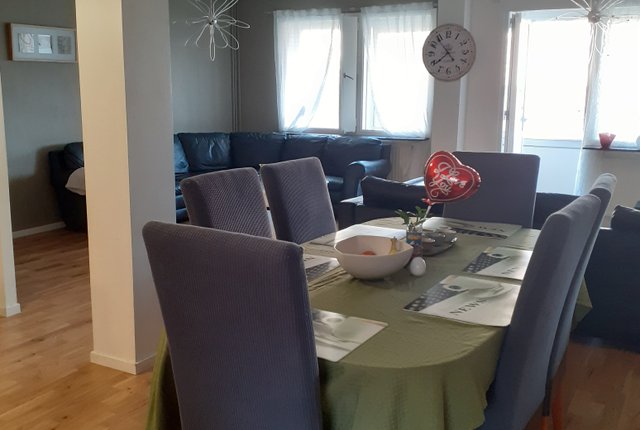Tingsvägen 31, Sollentuna - bild 7