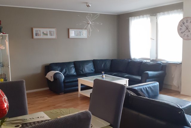 Tingsvägen 31, Sollentuna - bild 5