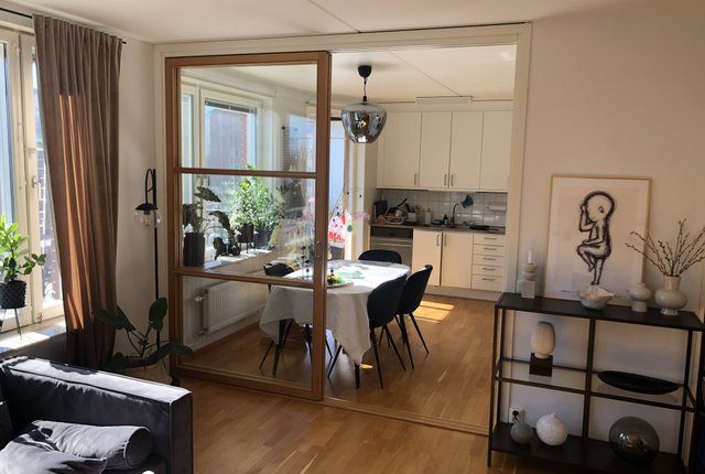 Ringvägen 59, Stockholm - bild 7