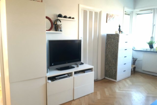 Ödmårdsvägen 10, Bromma - bild 8