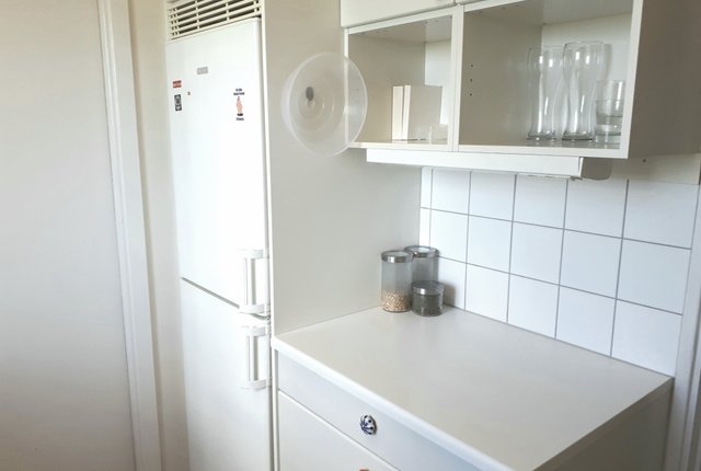 Ödmårdsvägen 10, Bromma - bild 5