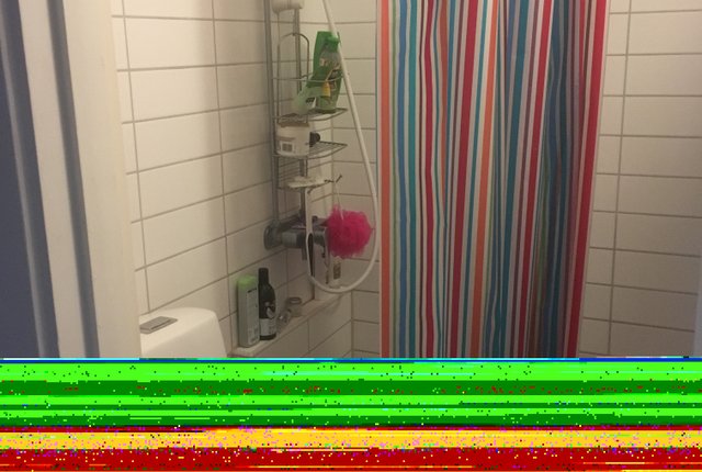 Köpenhamnsvägen 12, Malmö - bild 5