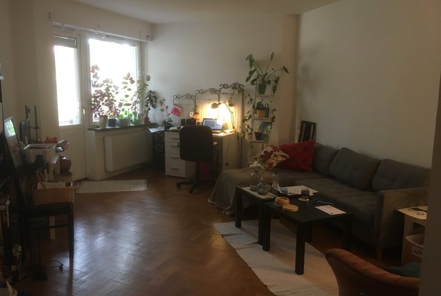 Köpenhamnsvägen 12, Malmö - bild 3