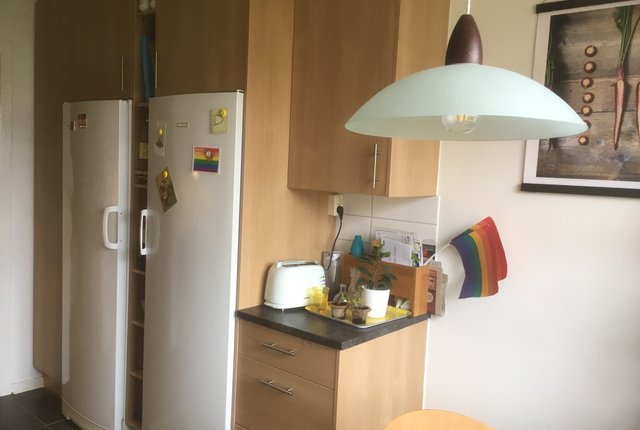 Köpenhamnsvägen 12, Malmö - bild 2