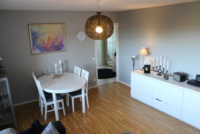 Lillåkersvägen 32, Lidingö - bild 7