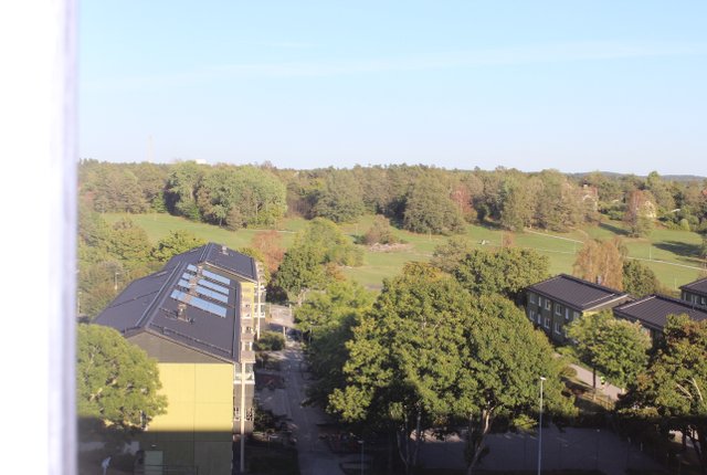 Lillåkersvägen 32, Lidingö - bild 5