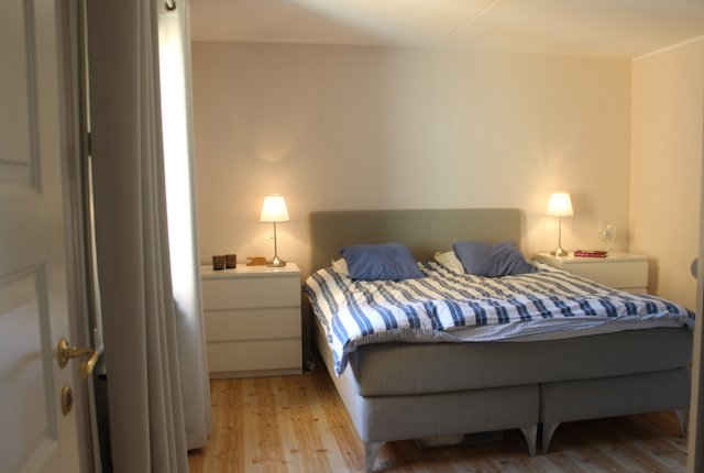 Lillåkersvägen 32, Lidingö - bild 2