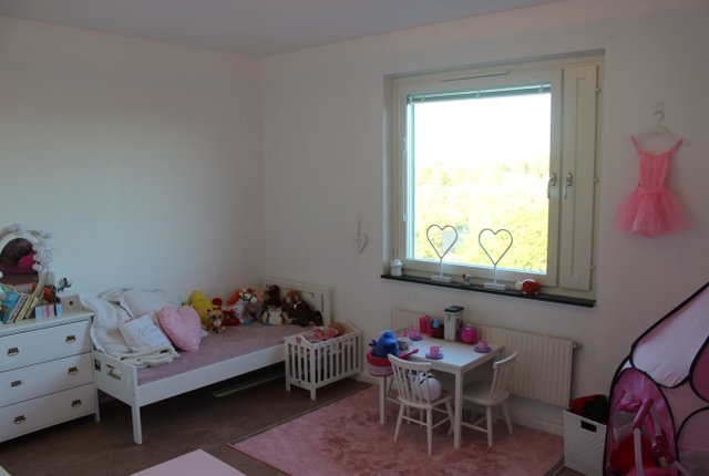 Lillåkersvägen 32, Lidingö - bild 3