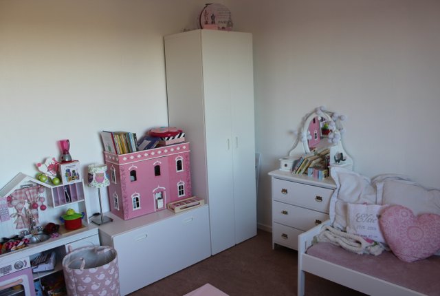 Lillåkersvägen 32, Lidingö - bild 6