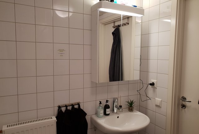 Vasagatan 5, Sundbyberg - bild 2