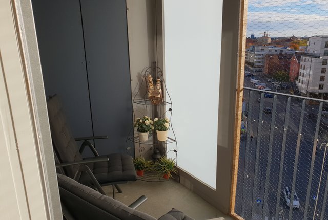 Vasagatan 5, Sundbyberg - bild 6