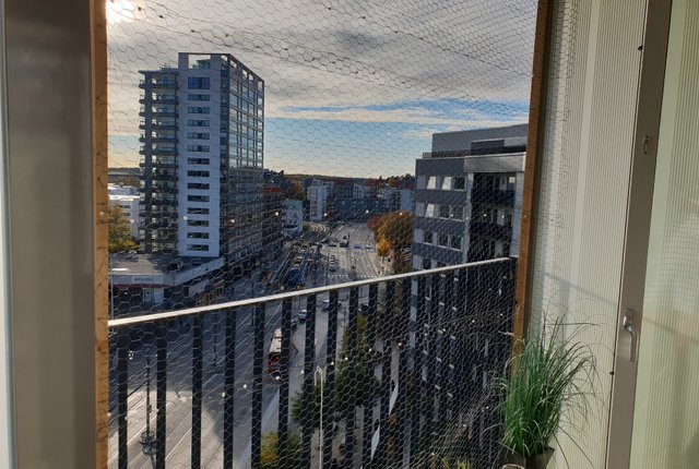 Vasagatan 5, Sundbyberg - bild 7