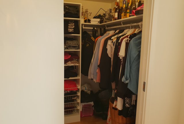 Vasagatan 5, Sundbyberg - bild 5
