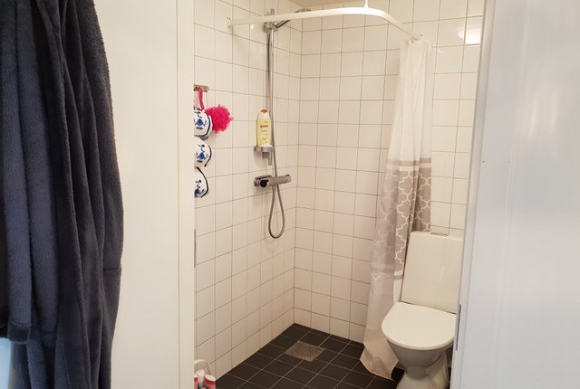 Vasagatan 5, Sundbyberg - bild 8