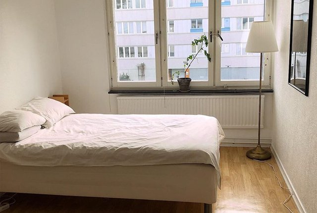 Pennygången 50, Göteborg - bild 4