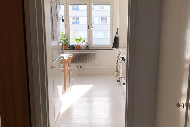 Pennygången 50, Göteborg - bild 8