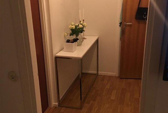 , Södertälje - bild 3