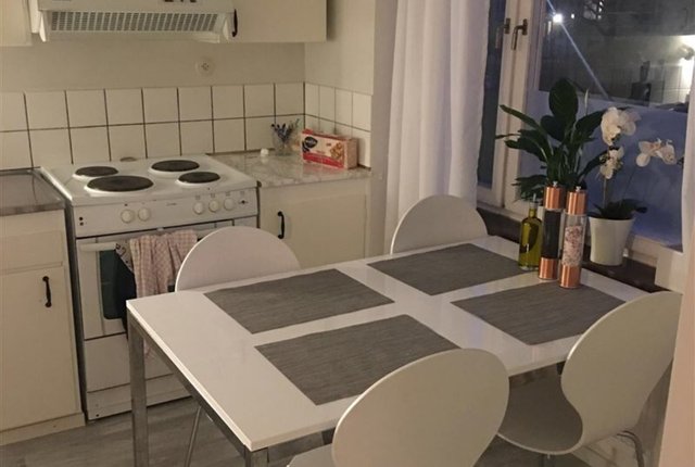 , Södertälje - bild 2