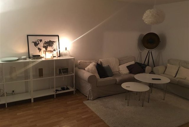 , Södertälje - bild 4