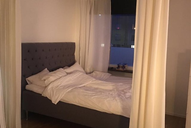 , Södertälje - bild 1