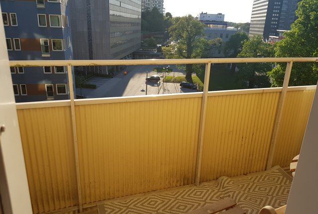 Värtavägen 72, Stockholm - bild 2
