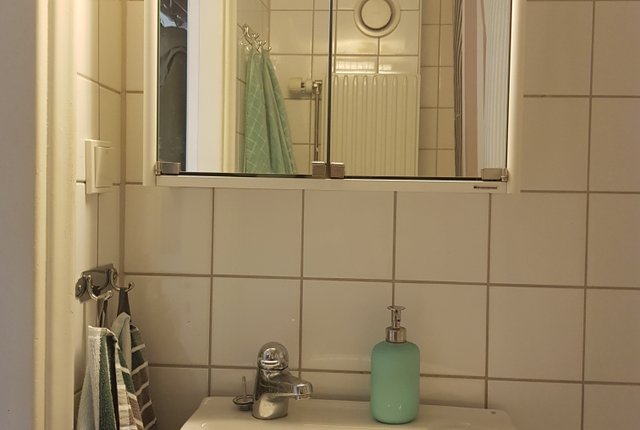 Värtavägen 72, Stockholm - bild 6