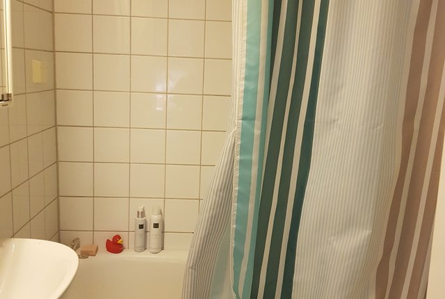 Värtavägen 72, Stockholm - bild 5