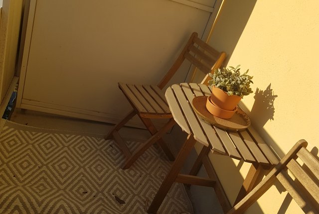 Värtavägen 72, Stockholm - bild 1