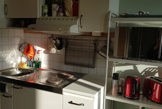Värtavägen 72, Stockholm - bild 7
